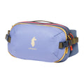 Allpa X 3L Hip Pack