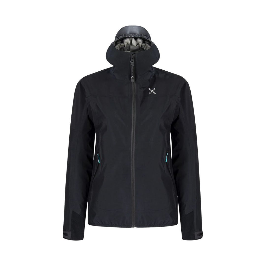 Pac Mind Jacket W