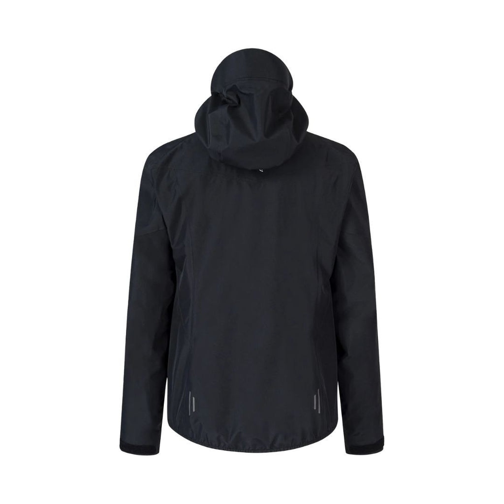 Pac Mind Jacket W