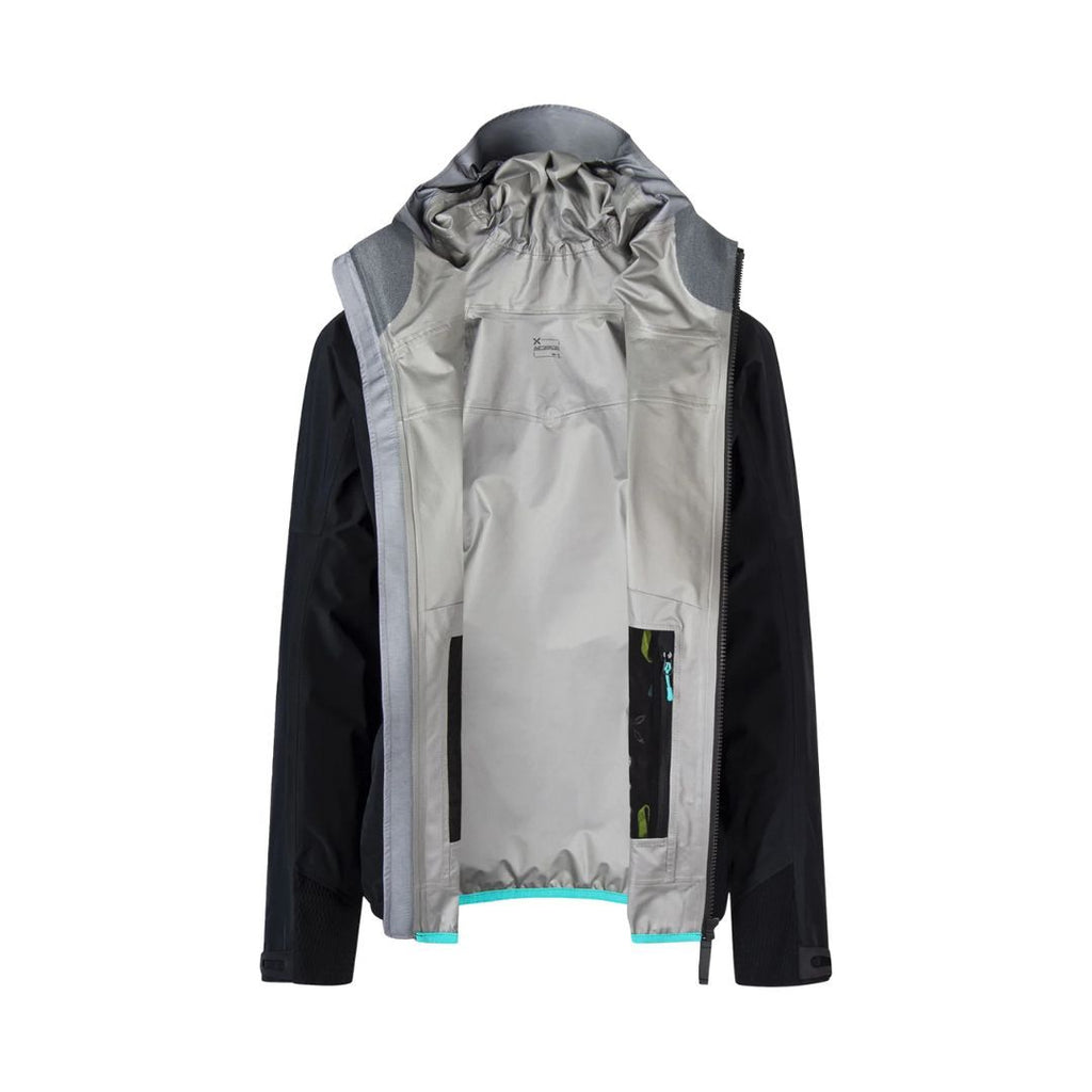 Pac Mind Jacket W