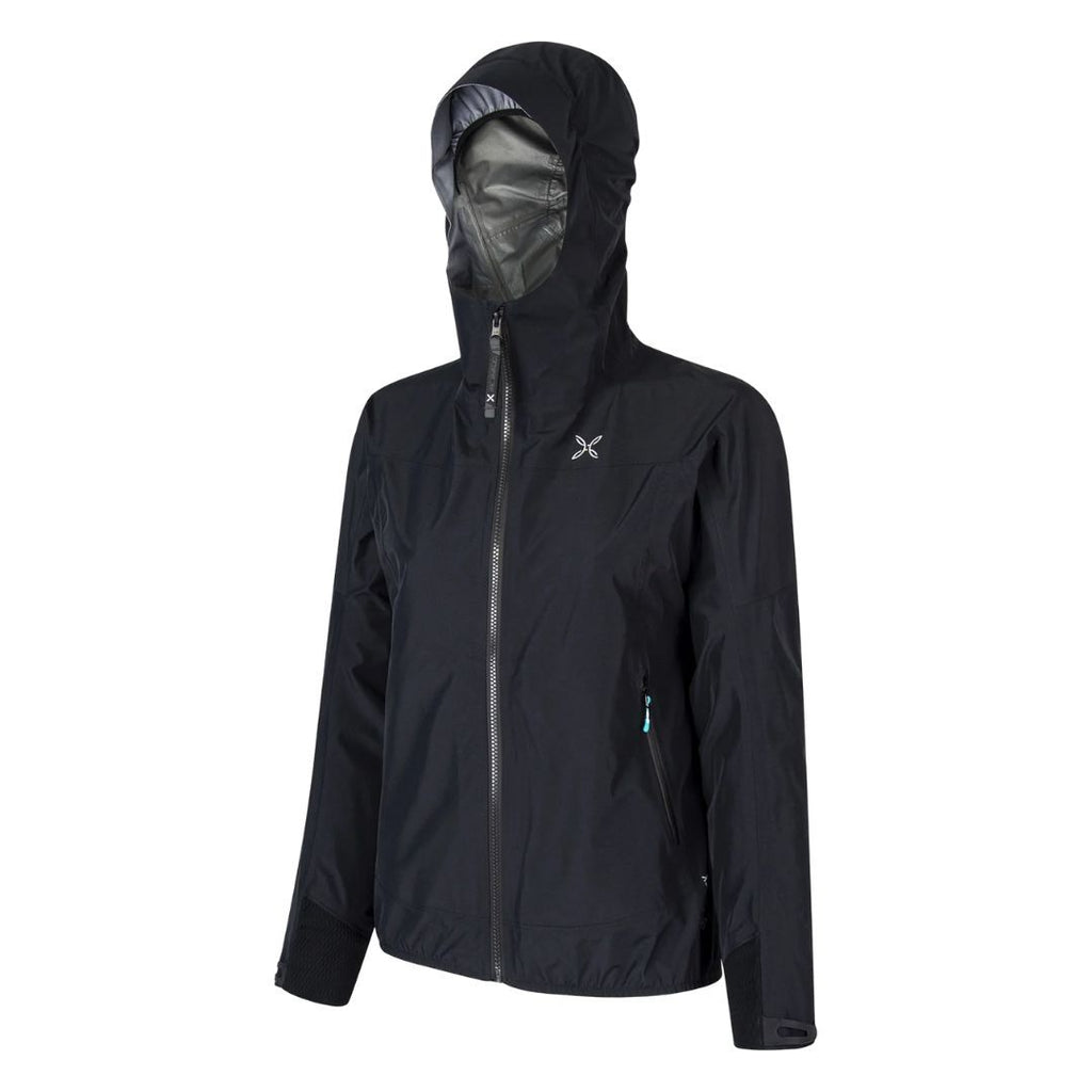 Pac Mind Jacket W