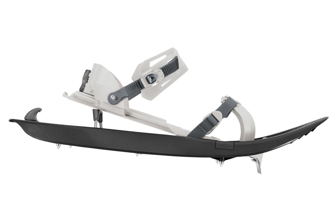 Racchette Lys Special