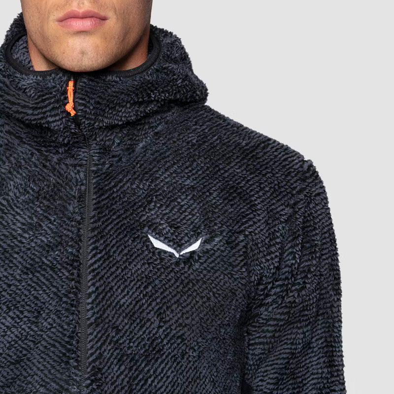 Tognazza Polarlite Jacket