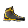 Trango Tech Leather GTX