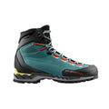Trango Tech Leather GTX W
