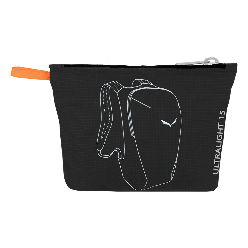 Ultralight 15L