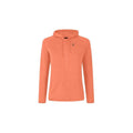 Timeless Maglia w