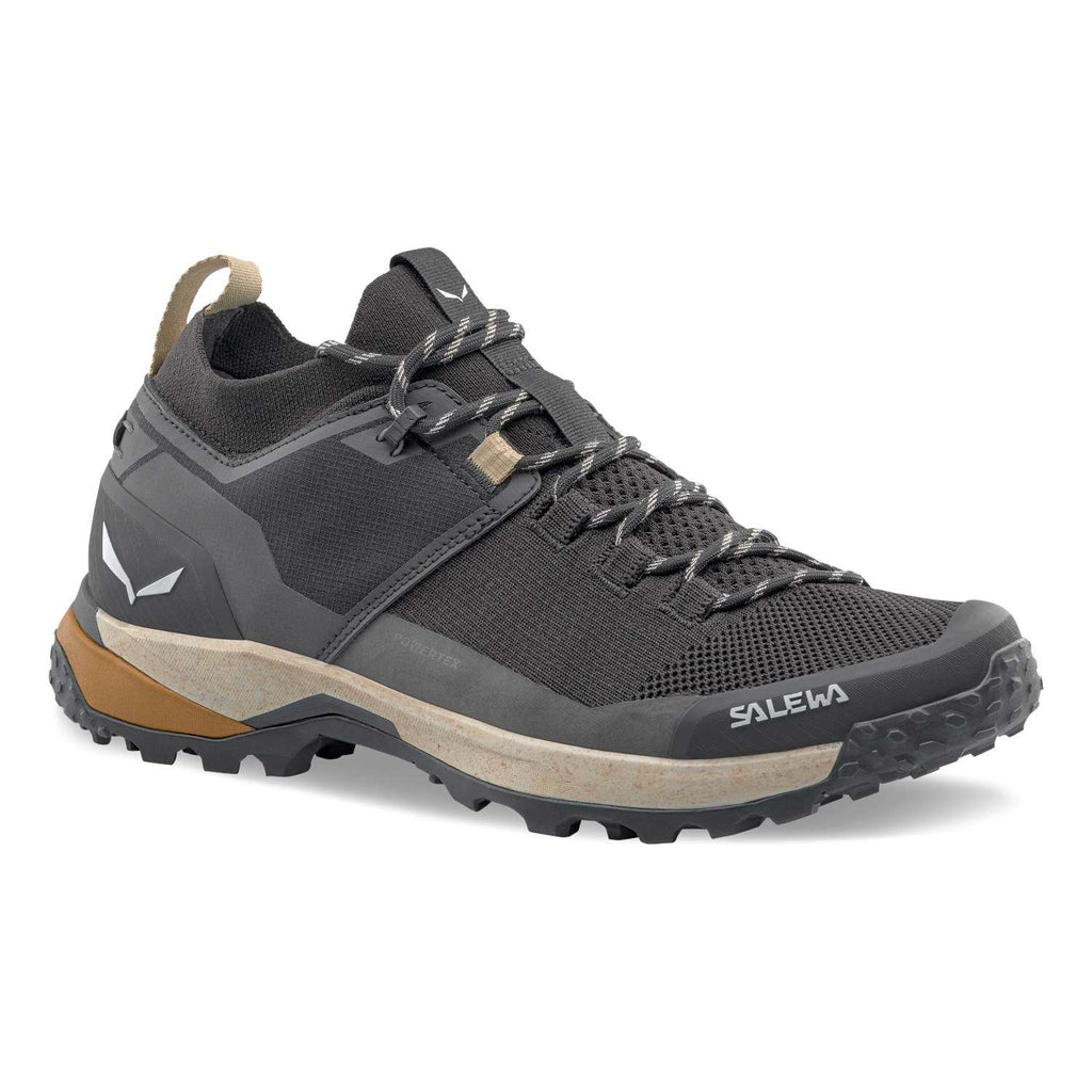 Puez Knit Powertex W