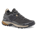 Puez Knit Powertex W