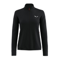 Puez Waffle Hybrid Polarlite Jacket W