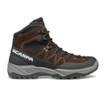 Boreas GTX