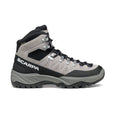 Boreas GTX W