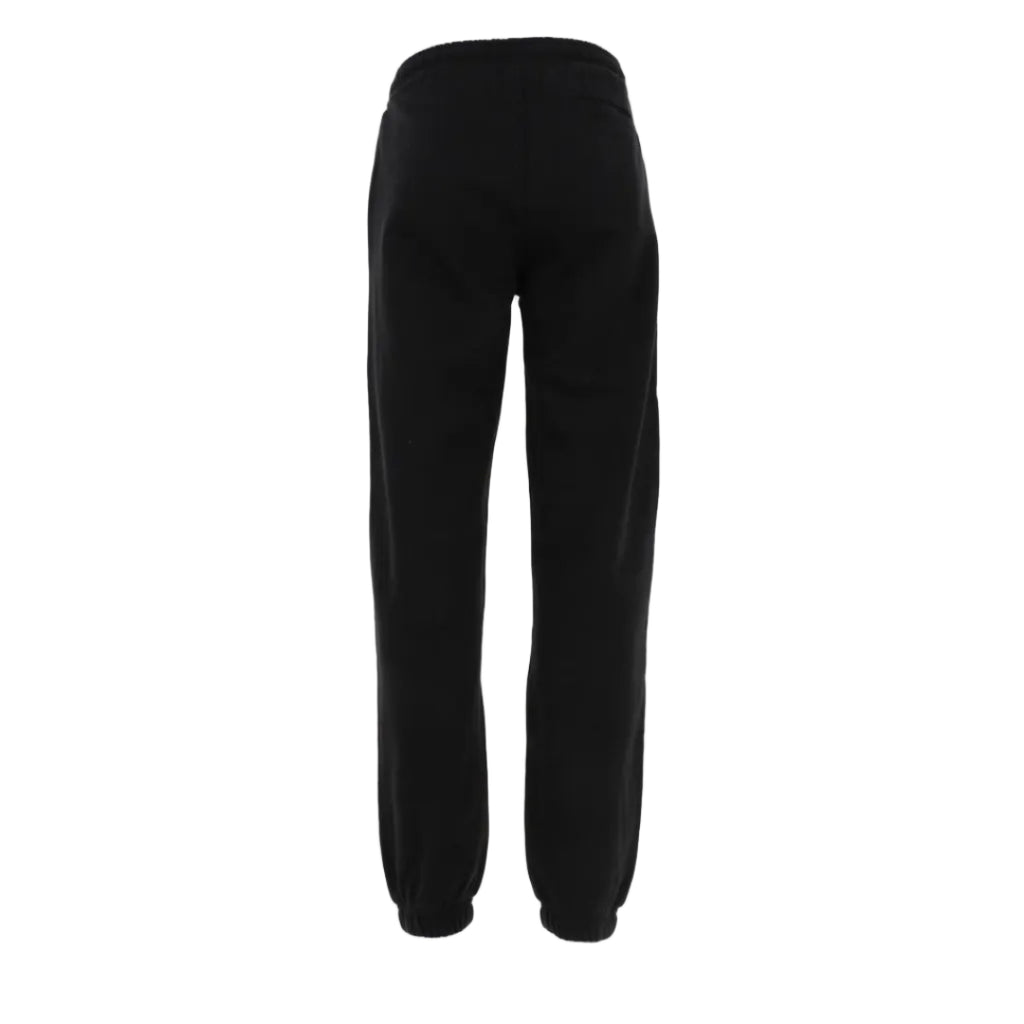 Nason 24 Fleece Pants
