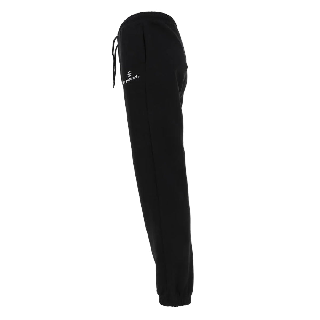 Nason 24 Fleece Pants