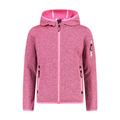 Giacca Knit-Tech K
