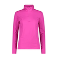 Sweat Softech W