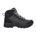 Scarpone Trekking Dhenieb Waterproof W