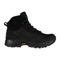 Scarpone Trekking Dhenieb Waterproof