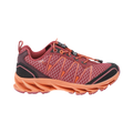 Scarpa Altak 2.0 K