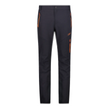 Pantaloni Unlimitech