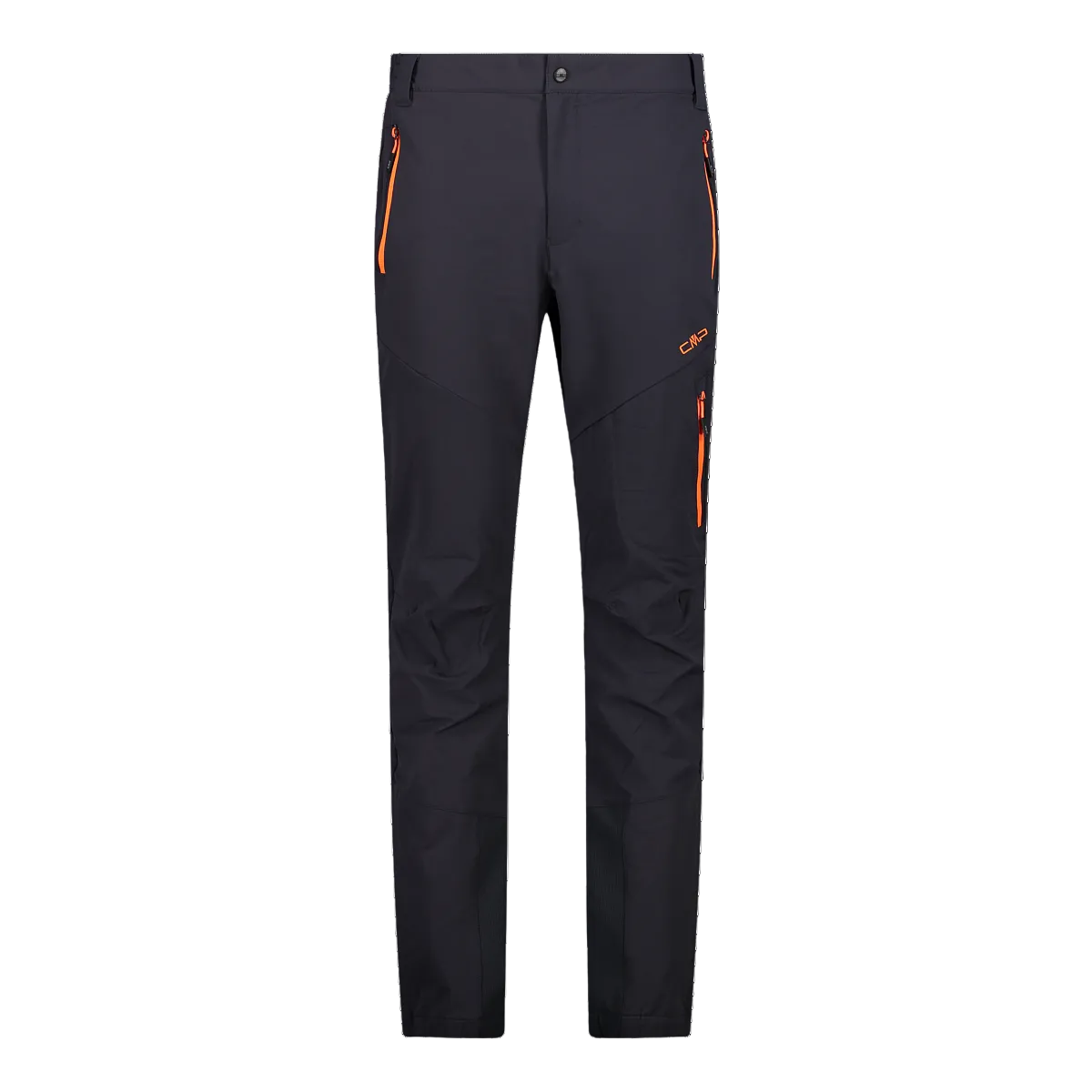 Pantaloni Unlimitech