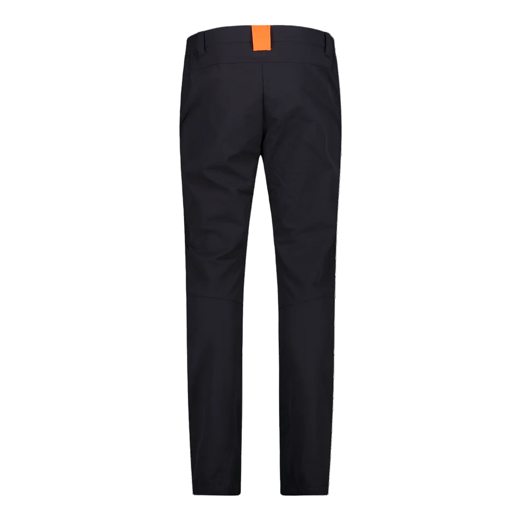 Pantaloni Unlimitech