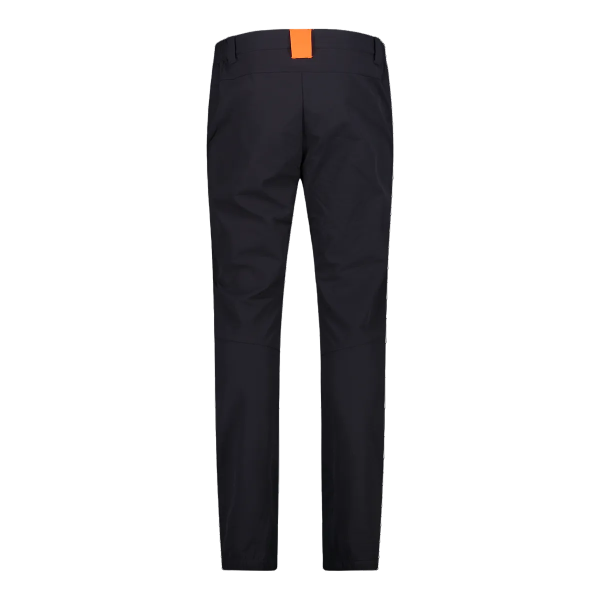 Pantaloni Unlimitech