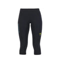 Fanes 3/4 Pants W