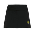 Lavaredo Run Skirt W