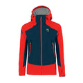 Storm Evo Jacket