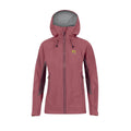 Storm Evo Jacket W