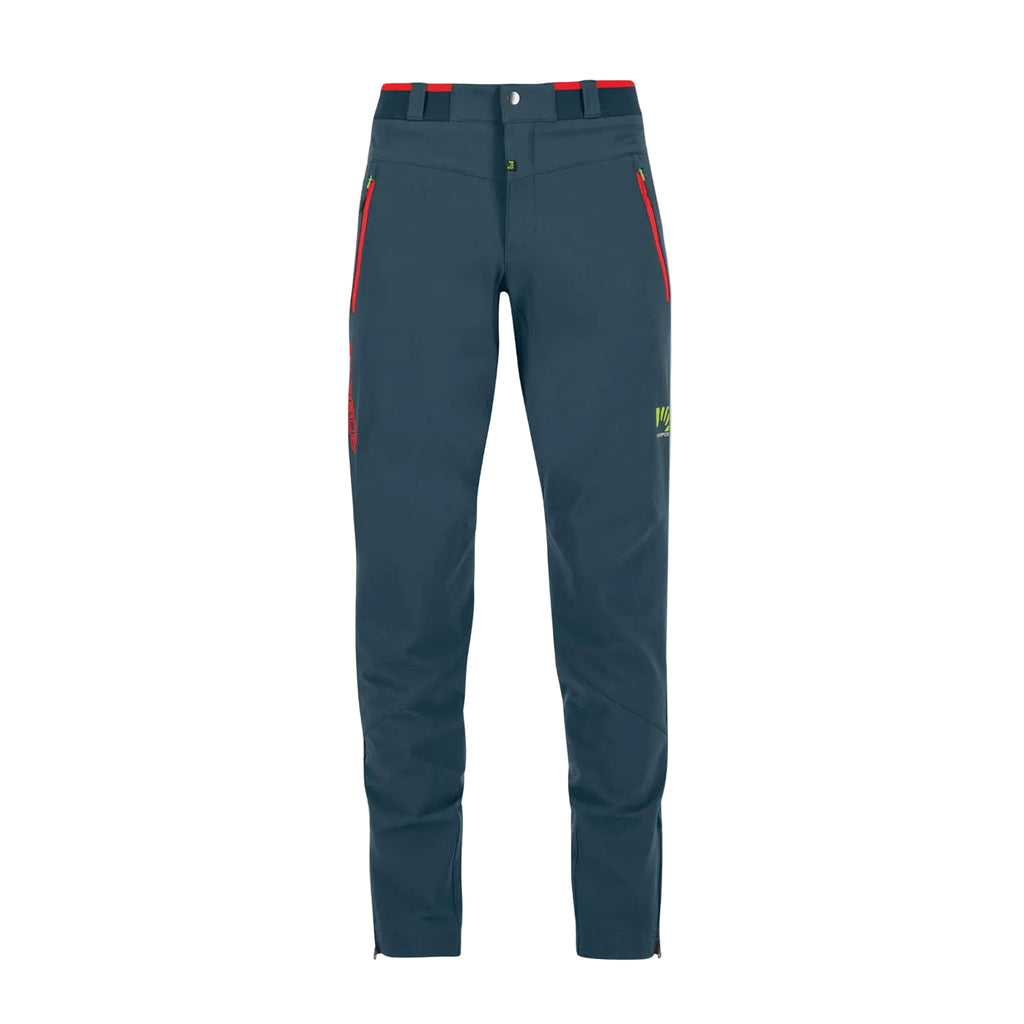 Pietena Pants