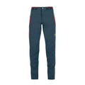 Pietena Pants