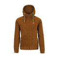Karpos Ghiro Hoodie Jacket uomo – colore Nuthatch – vista 3