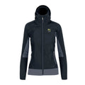 Parete Evo Jacket W
