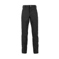 Jelo Evo Pants
