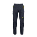 Roccia Pants