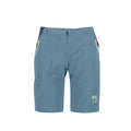 Roccia Bermuda W