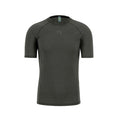 Dinamico Merino 130 T-shirt