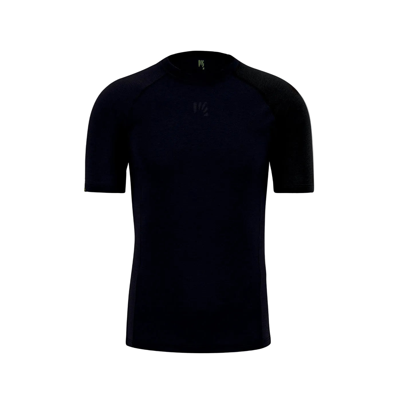 Dinamico Merino 130 T-shirt