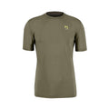 Loma Cotton T-Shirt