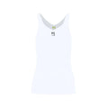Easyfrizz Tank W