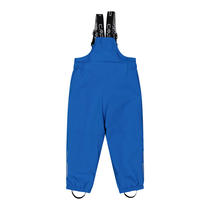 Salopette da sci baby