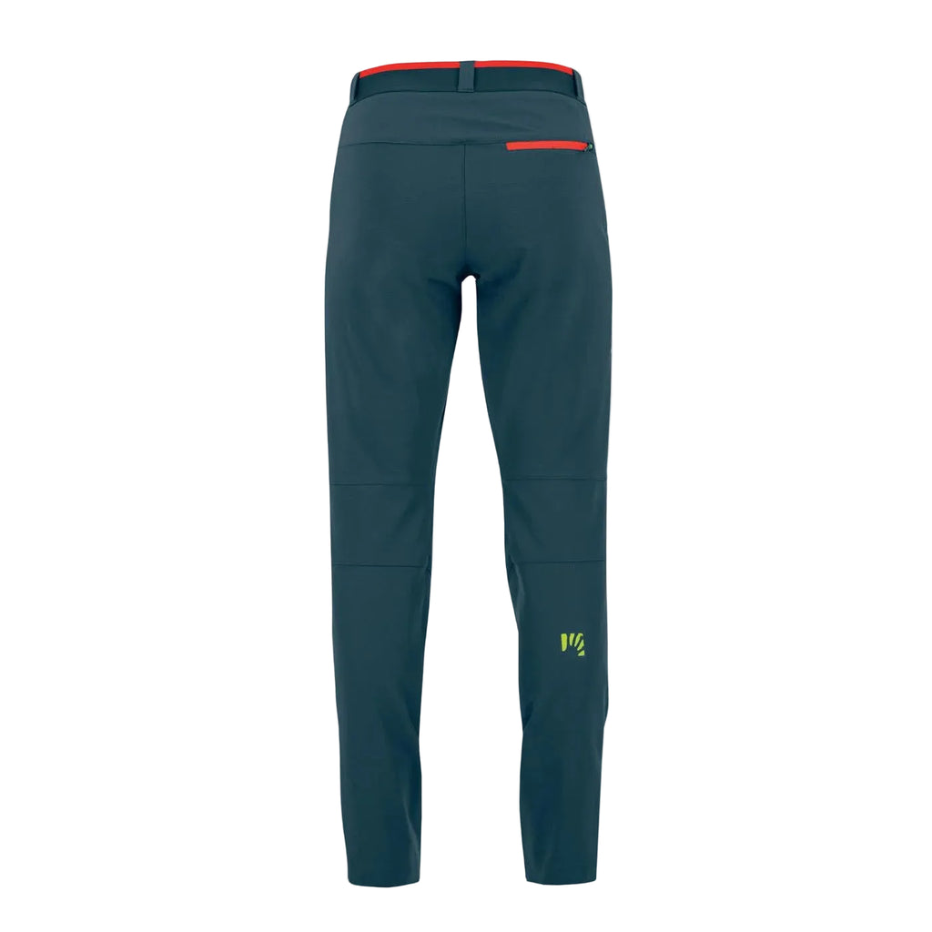 Pietena Pants