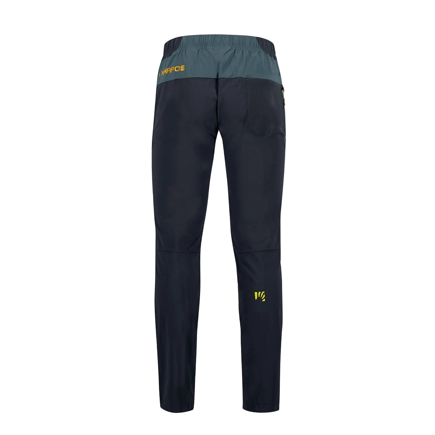 Roccia Pants