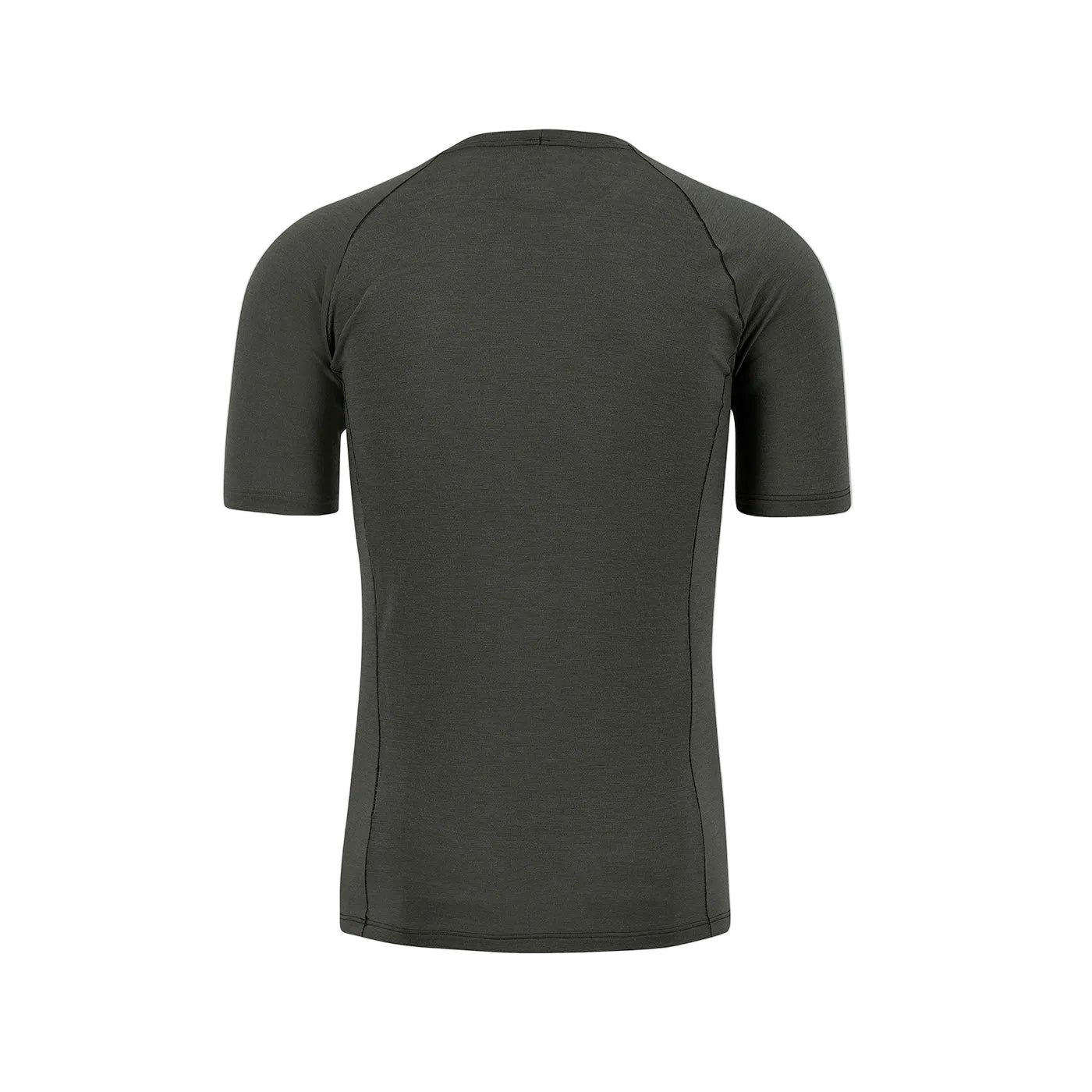 Dinamico Merino 130 T-shirt