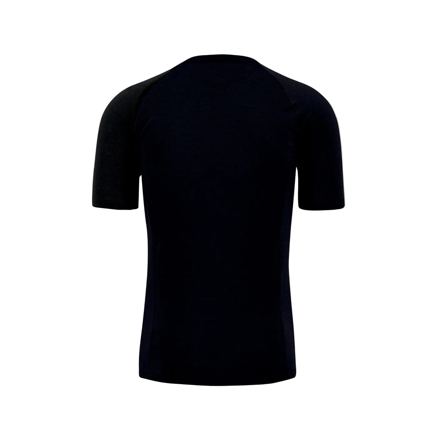 Dinamico Merino 130 T-shirt
