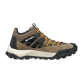 Rove GTX