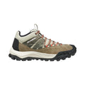 Rove GTX W
