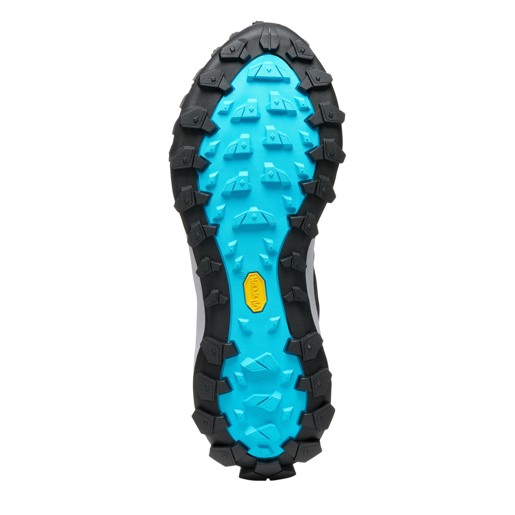 Rove GTX W